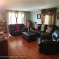 2441 Sw 53RD ST, Fort Lauderdale, FL 33312 ID:11923630