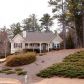 116 Brookwood Trail, Waleska, GA 30183 ID:11968457