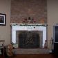 116 Brookwood Trail, Waleska, GA 30183 ID:11968461