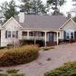 116 Brookwood Trail, Waleska, GA 30183 ID:11968462