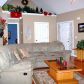 116 Brookwood Trail, Waleska, GA 30183 ID:11968463