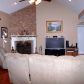 116 Brookwood Trail, Waleska, GA 30183 ID:11968464