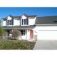 7148 E Canterbury Ln, Nampa, ID 83687 ID:12018148