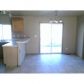 7148 E Canterbury Ln, Nampa, ID 83687 ID:12018149