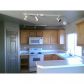 7148 E Canterbury Ln, Nampa, ID 83687 ID:12018150