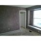 7148 E Canterbury Ln, Nampa, ID 83687 ID:12018151