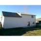 7148 E Canterbury Ln, Nampa, ID 83687 ID:12018152