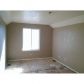 7148 E Canterbury Ln, Nampa, ID 83687 ID:12018153