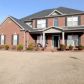 7051 Jacks Creek, Owens Cross Roads, AL 35763 ID:12032560