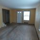 14226 Rainbow Ave, Cleveland, OH 44111 ID:12040137