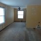 14226 Rainbow Ave, Cleveland, OH 44111 ID:12040138