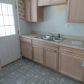 14226 Rainbow Ave, Cleveland, OH 44111 ID:12040139