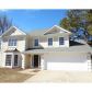 1740 Heathridge Court, Lawrenceville, GA 30043 ID:11958464