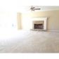 1740 Heathridge Court, Lawrenceville, GA 30043 ID:11958465