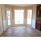 1740 Heathridge Court, Lawrenceville, GA 30043 ID:11958467