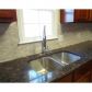 1740 Heathridge Court, Lawrenceville, GA 30043 ID:11958470