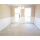 1740 Heathridge Court, Lawrenceville, GA 30043 ID:11958471