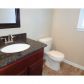 1740 Heathridge Court, Lawrenceville, GA 30043 ID:11958472