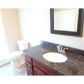 1740 Heathridge Court, Lawrenceville, GA 30043 ID:11958473