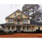 3789 Honeycomb Drive, Conyers, GA 30094 ID:12020990