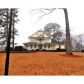 3789 Honeycomb Drive, Conyers, GA 30094 ID:12020991