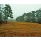 3789 Honeycomb Drive, Conyers, GA 30094 ID:12020992