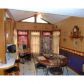 3789 Honeycomb Drive, Conyers, GA 30094 ID:12020994