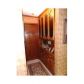 3789 Honeycomb Drive, Conyers, GA 30094 ID:12020995