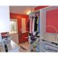 3789 Honeycomb Drive, Conyers, GA 30094 ID:12020996