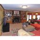 3789 Honeycomb Drive, Conyers, GA 30094 ID:12020997