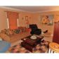 3789 Honeycomb Drive, Conyers, GA 30094 ID:12020999