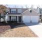 7039 Hillcrest Chase Lane, Austell, GA 30168 ID:12037436