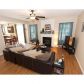 7039 Hillcrest Chase Lane, Austell, GA 30168 ID:12037443