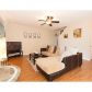 7039 Hillcrest Chase Lane, Austell, GA 30168 ID:12037444