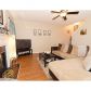 7039 Hillcrest Chase Lane, Austell, GA 30168 ID:12037445