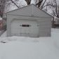 14226 Rainbow Ave, Cleveland, OH 44111 ID:12041481