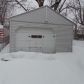 14226 Rainbow Ave, Cleveland, OH 44111 ID:12040141