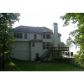 2120 Noblin Ridge Trail, Duluth, GA 30097 ID:11940549