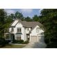 2120 Noblin Ridge Trail, Duluth, GA 30097 ID:11940550