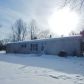 5425 6 Mile Lake Rd, East Jordan, MI 49727 ID:11989599