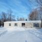 5425 6 Mile Lake Rd, East Jordan, MI 49727 ID:11989601