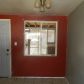 5134 East 24th Street, Tucson, AZ 85711 ID:12023189