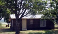 403 Lakeshore Tow, TX 78672