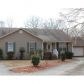 551 Lanier Road, Pendergrass, GA 30567 ID:12037484