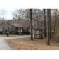 551 Lanier Road, Pendergrass, GA 30567 ID:12037485