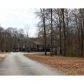 551 Lanier Road, Pendergrass, GA 30567 ID:12037486