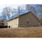 551 Lanier Road, Pendergrass, GA 30567 ID:12037487