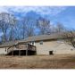 551 Lanier Road, Pendergrass, GA 30567 ID:12037488