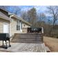 551 Lanier Road, Pendergrass, GA 30567 ID:12037490