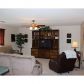 551 Lanier Road, Pendergrass, GA 30567 ID:12037491